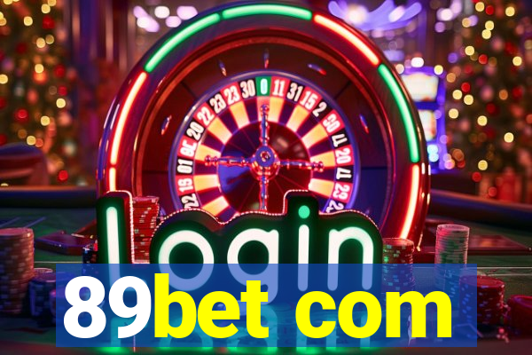 89bet com